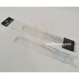 IGD - TRANSPARENT COMB - Y16-239