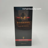 XINGWEI – Dishirou Zhanghua – Herbal Anti–Off Shampoo 300ml