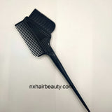 YB – JPP1425 Dye Brush With Comb