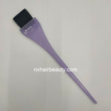 YB – JPP044K Dye Brush – S