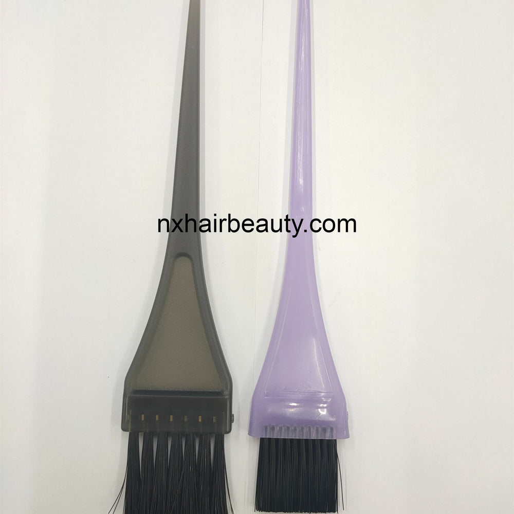YB – JPP044K Dye Brush – S