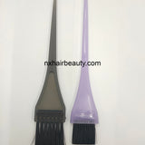 YB – JPP044K Dye Brush – S