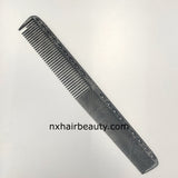 Y3–C035 LONG CUTTING COMB