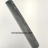 Y3–C062 LONG CUTTING COMB
