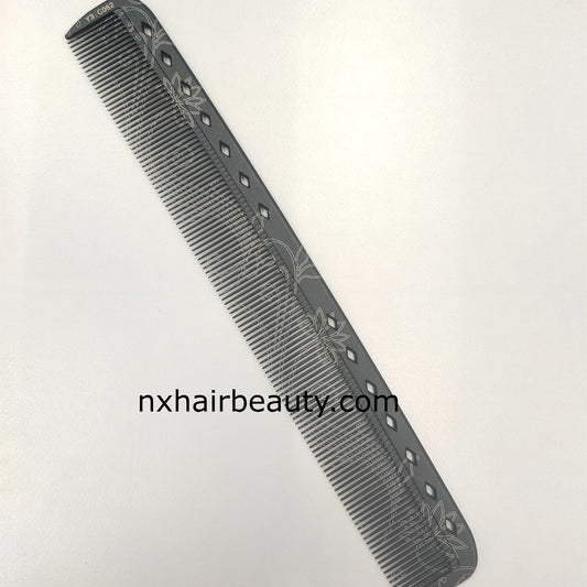 Y3–C062 LONG CUTTING COMB