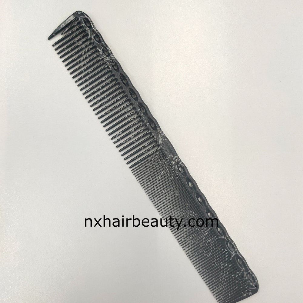 Y3–C036 CUTTING COMB