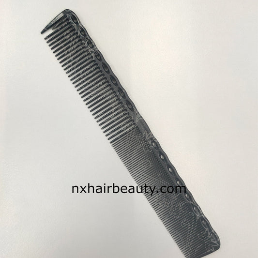 Y3–C036 CUTTING COMB