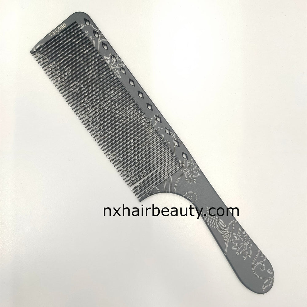 Y3–C066 COMB