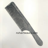 Y3–C066 COMB