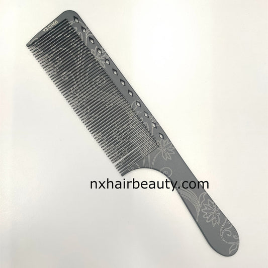 Y3–C066 COMB