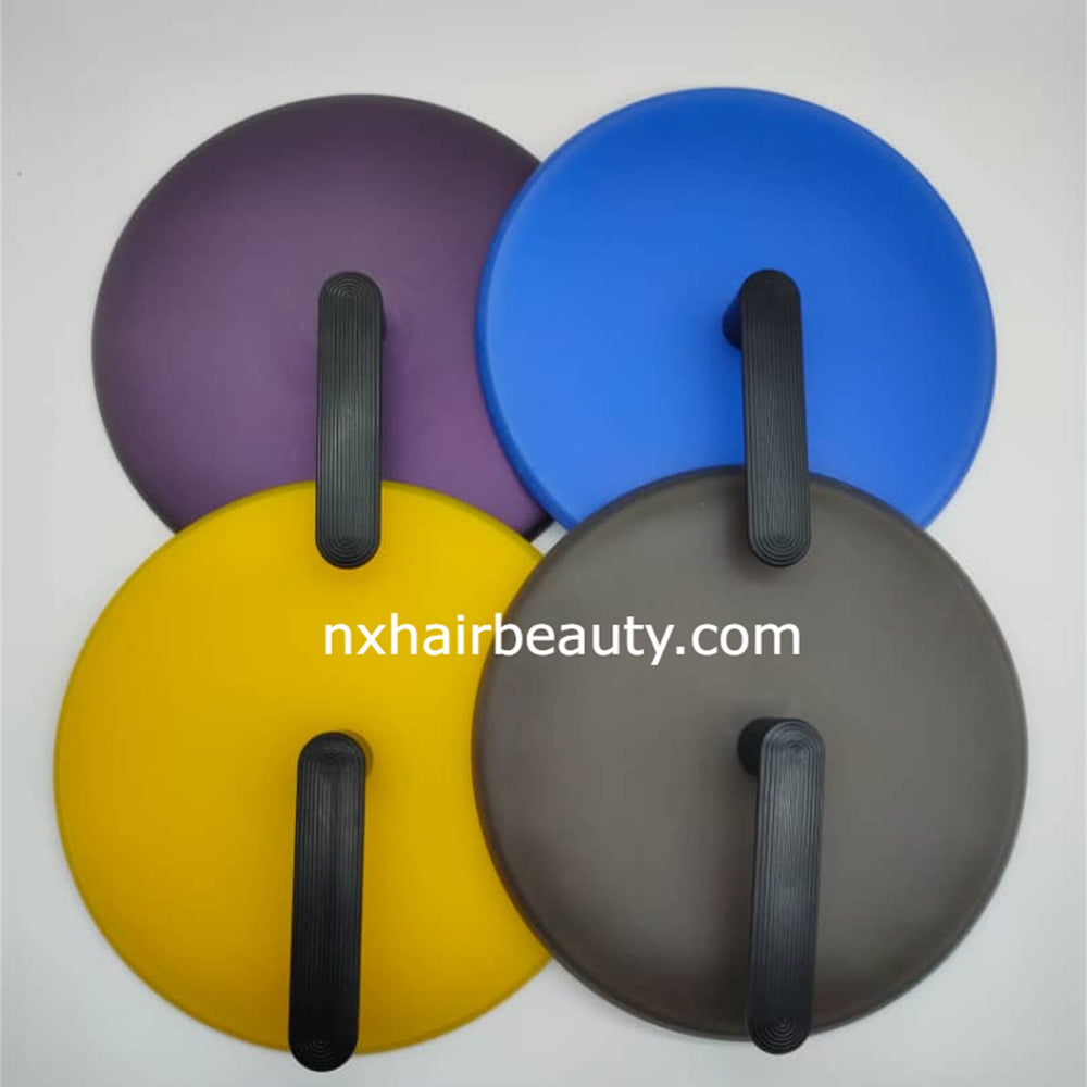 ZP–A19007 Vic+ Hair Mirror