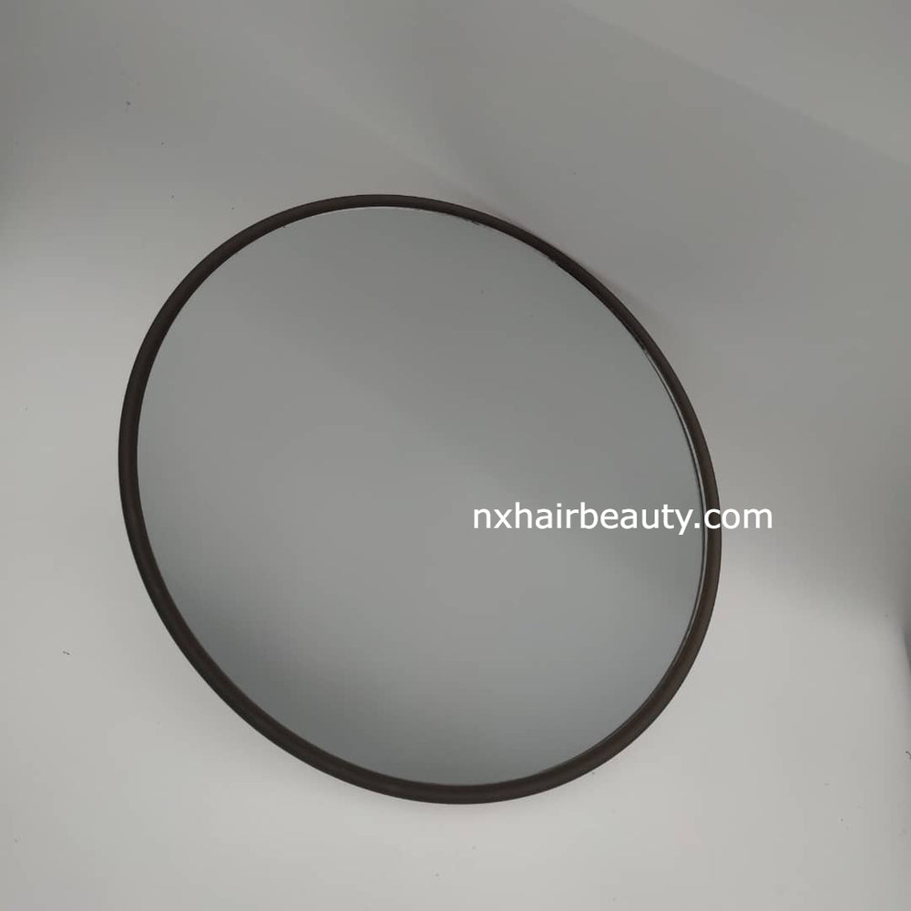 ZP–A19007 Vic+ Hair Mirror
