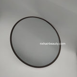 ZP–A19007 Vic+ Hair Mirror