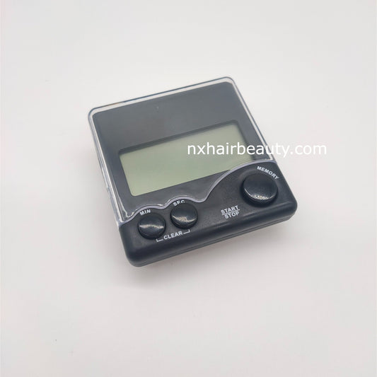 YB – NTM 0125 TIMER
