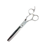XUB–630 PRO FEEL TEETHSCISSOR (LEFT HAND)