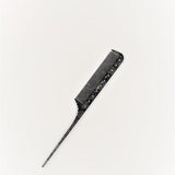 Y3–C001 TAIL COMB