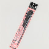 Y3–C001 TAIL COMB