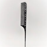 Y3–C001 TAIL COMB