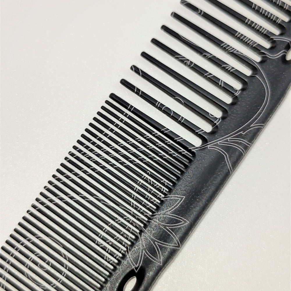 Y3–C031 CUTTING COMB