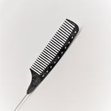 Y3–C061 HAIR COMB