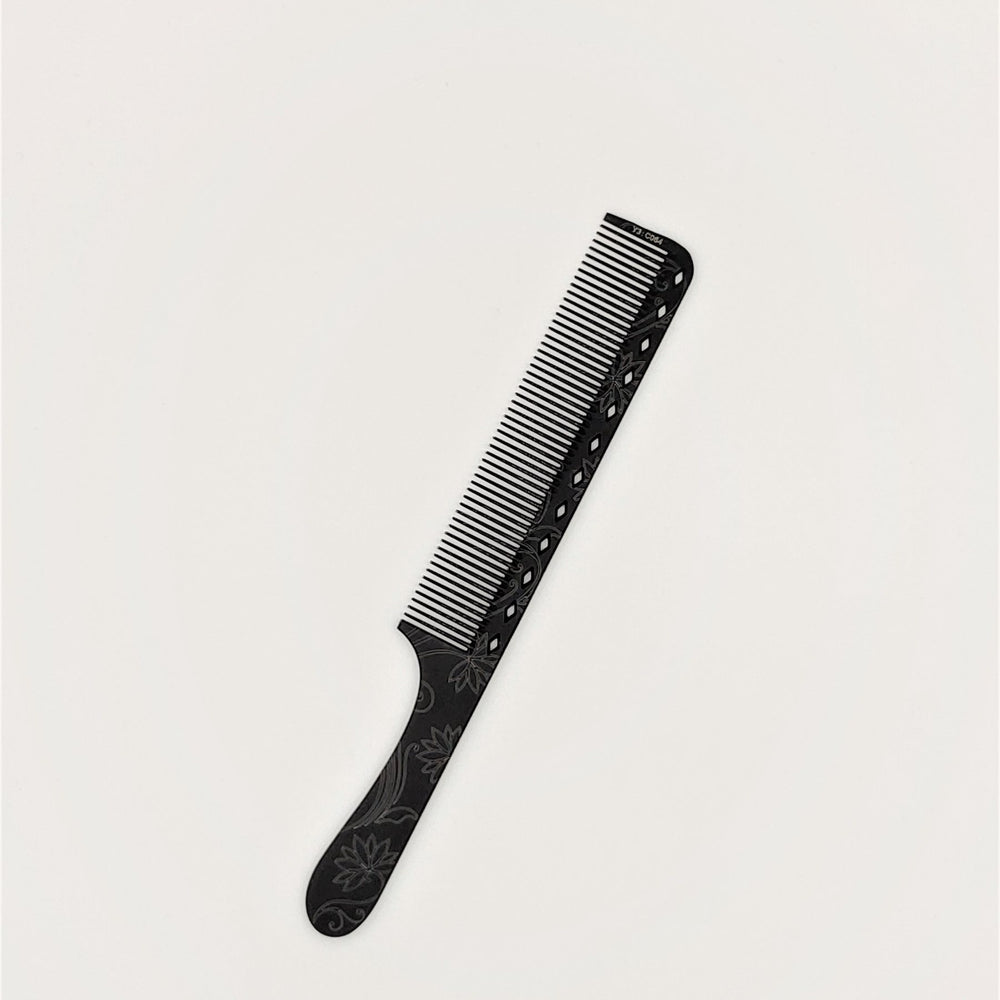 Y3–C064 HAIR COMB