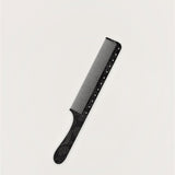 Y3–C064 HAIR COMB