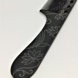 Y3–C064 HAIR COMB