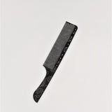 Y3–C065 HAIR COMB