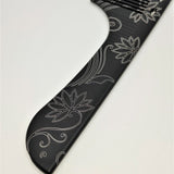 Y3–C065 HAIR COMB