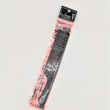Y3–C065 HAIR COMB