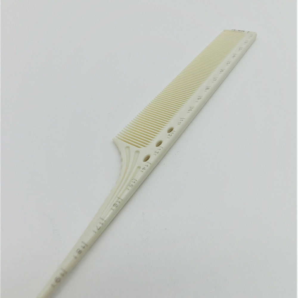 Y8–G06 Fine Measure Cutting Comb