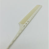 Y8–G06 Fine Measure Cutting Comb