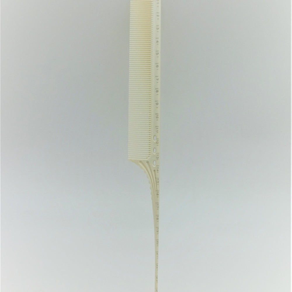 Y8–G06 Fine Measure Cutting Comb