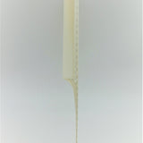 Y8–G06 Fine Measure Cutting Comb