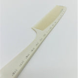Y8–G127 Fine Measure Cutting Comb