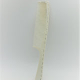 Y8–G127 Fine Measure Cutting Comb