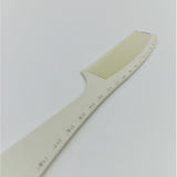 Y8–G128 Fine Measure Cutting Comb