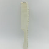 Y8–G128 Fine Measure Cutting Comb