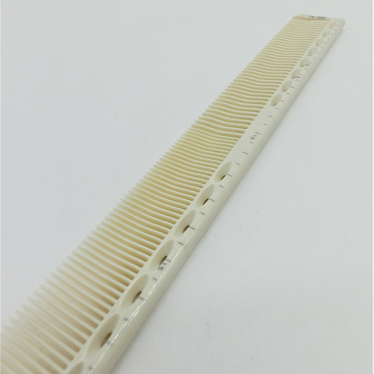 Y8–G20 Fine Measure Cutting Comb