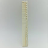 Y8–G20 Fine Measure Cutting Comb