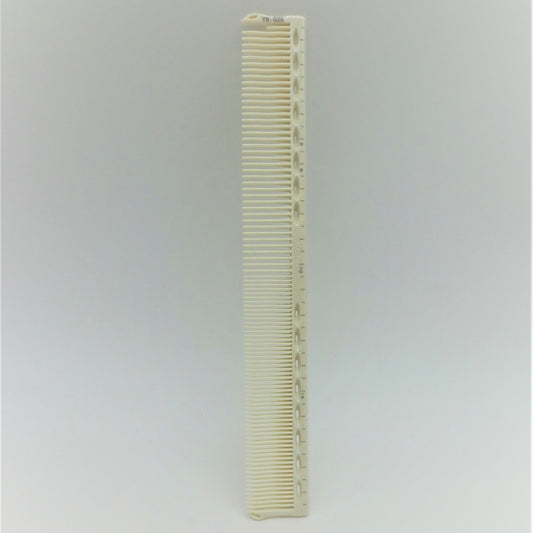 Y8–G20 Fine Measure Cutting Comb