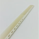 Y8–G31 Fine Measure Cutting Comb