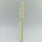 Y8–G31 Fine Measure Cutting Comb