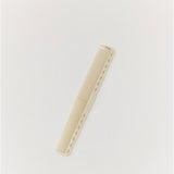 Y8–G34 Measure Cutting Comb