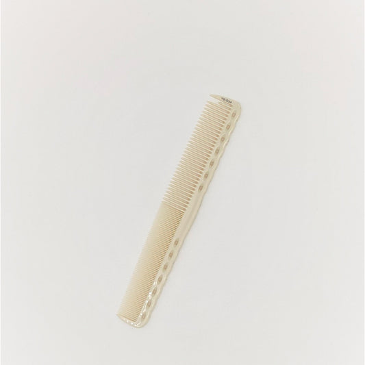 Y8–G34 Measure Cutting Comb
