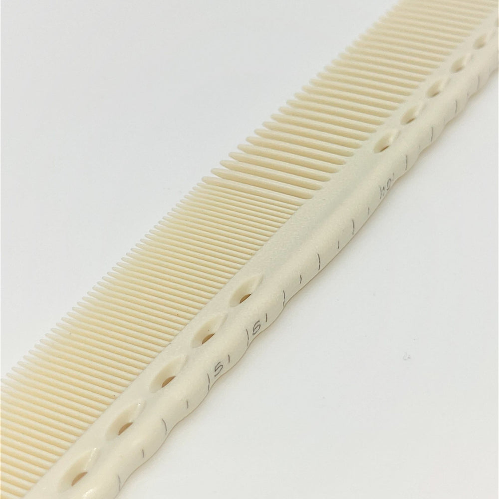 Y8–G34 Measure Cutting Comb