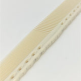 Y8–G34 Measure Cutting Comb