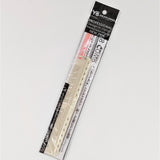 Y8–G34 Measure Cutting Comb