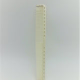 Y8–G35 Fine Measure Cutting Comb
