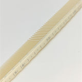 Y8–G36 Measure Cutting Comb